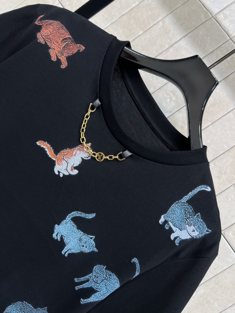 Футболка женская фото 2