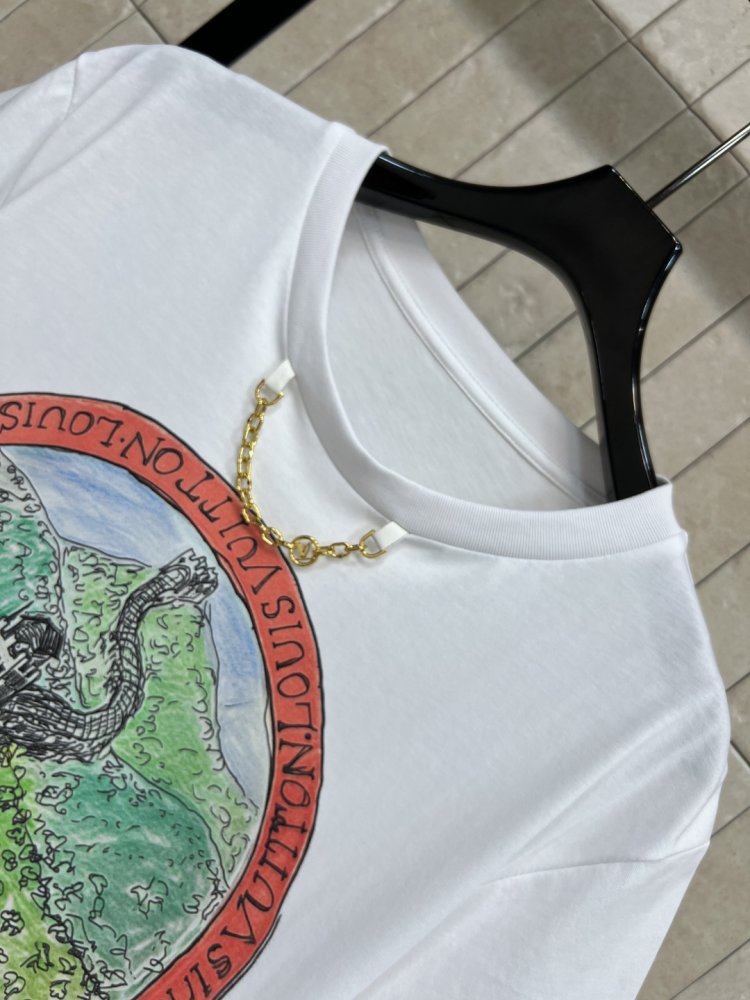 T-shirt women's фото 2