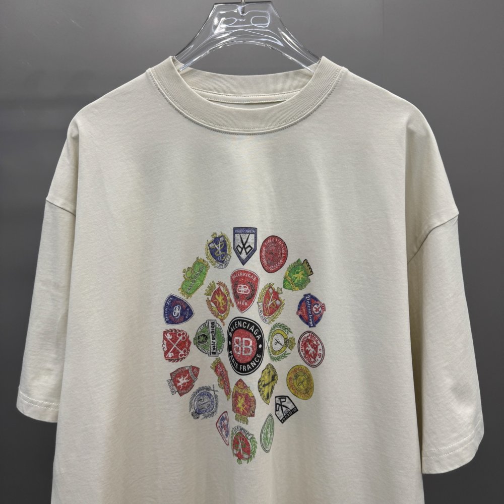 Футболка женская фото 2