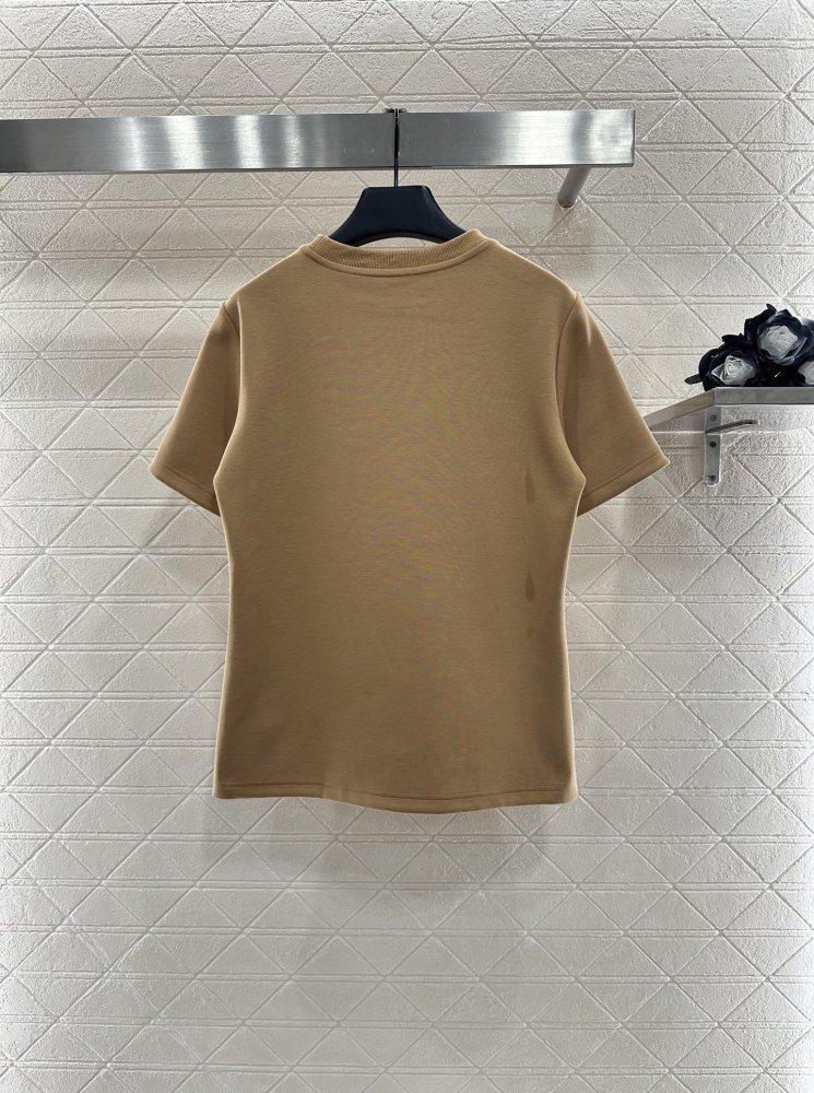 T-shirt women's фото 2