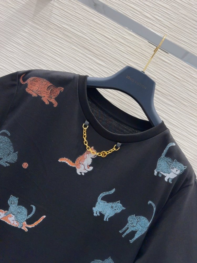 Футболка женская фото 2