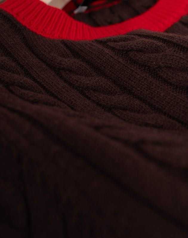 T-shirt women's фото 2