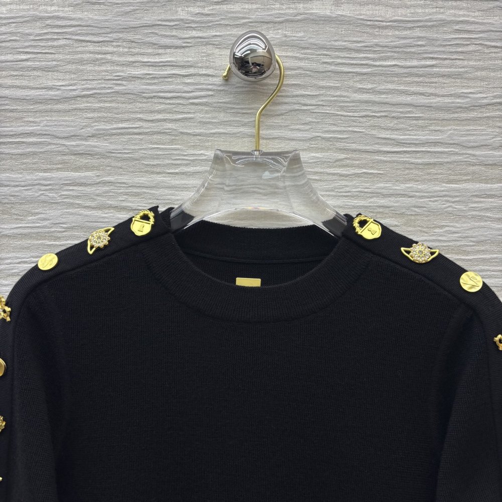 Футболка женская фото 2