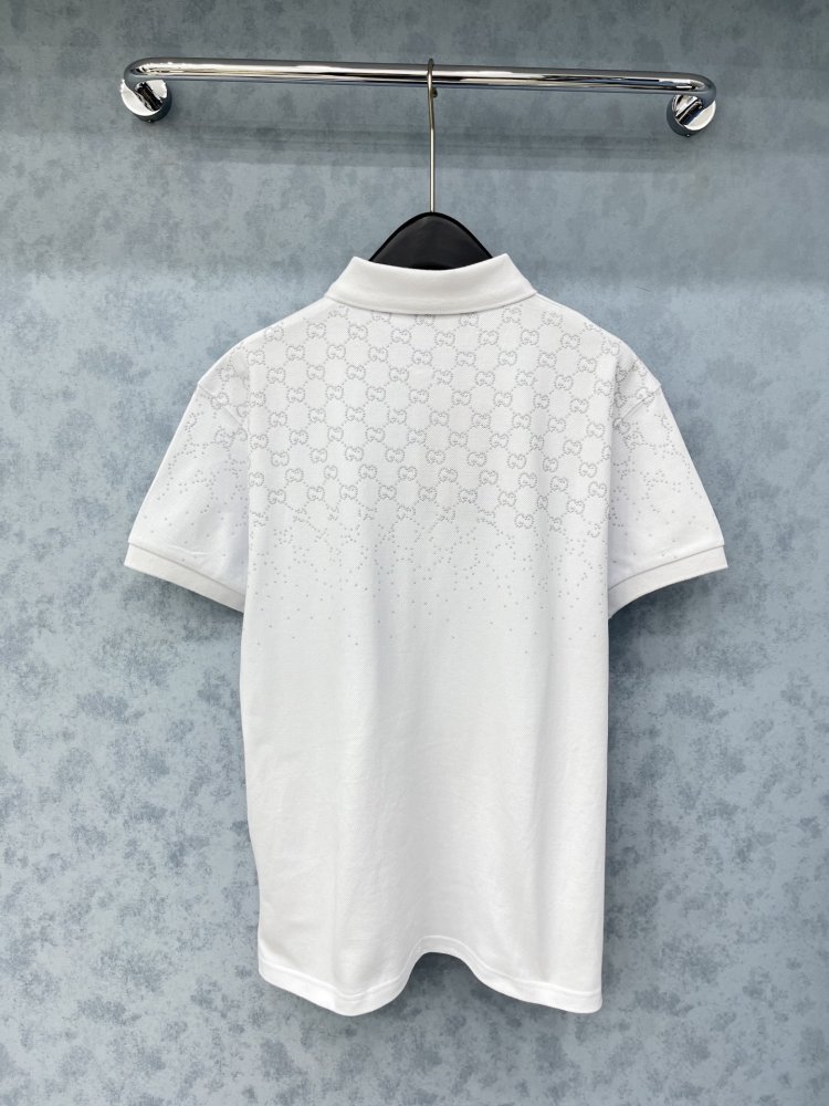 Футболка женская фото 2