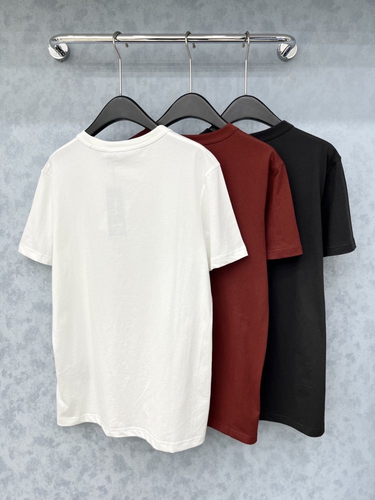 Футболка женская фото 2