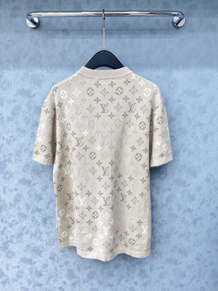 Футболка жіноча фото 2