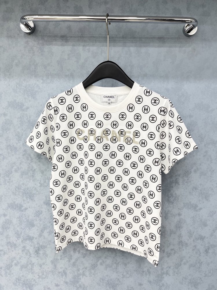 Футболка женская фото 2