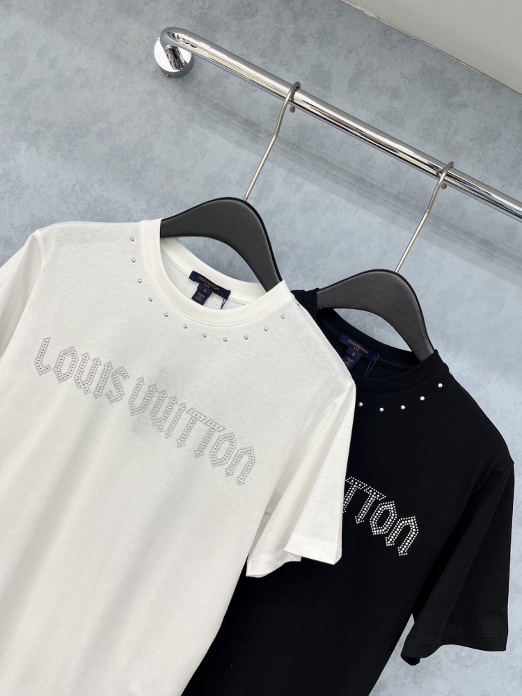 Футболка жіноча фото 2