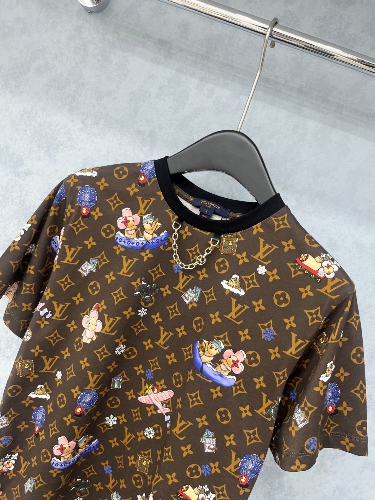 Футболка жіноча фото 2