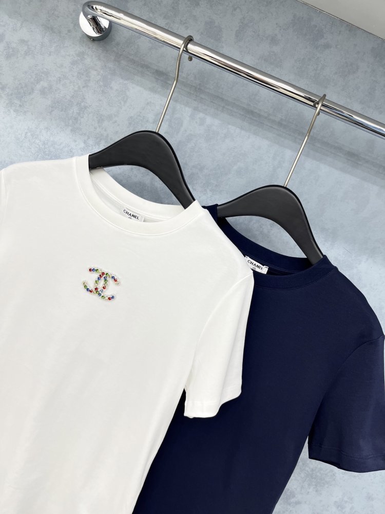 Футболка женская фото 2