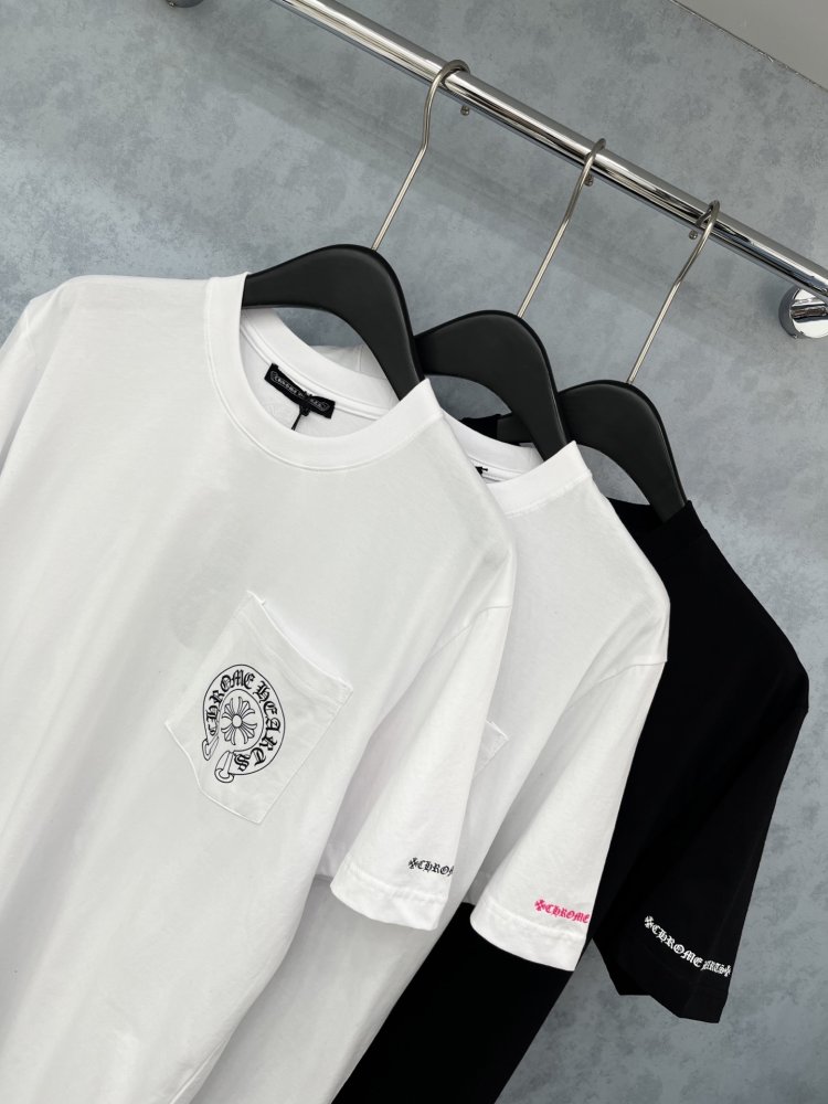 Футболка женская фото 2