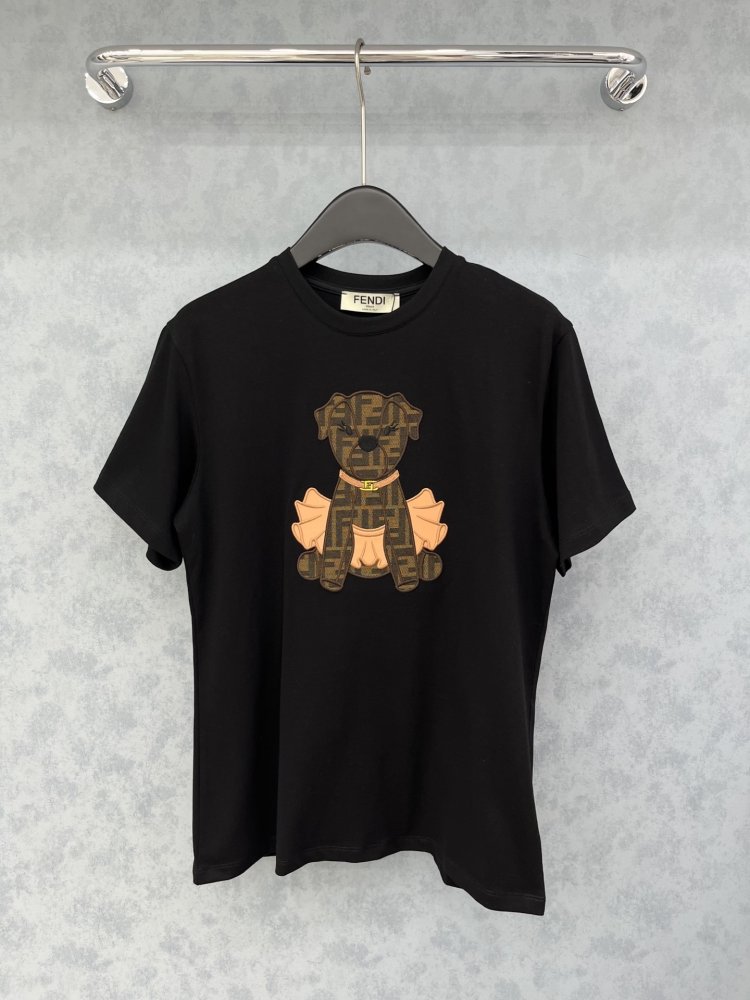 Футболка женская фото 2