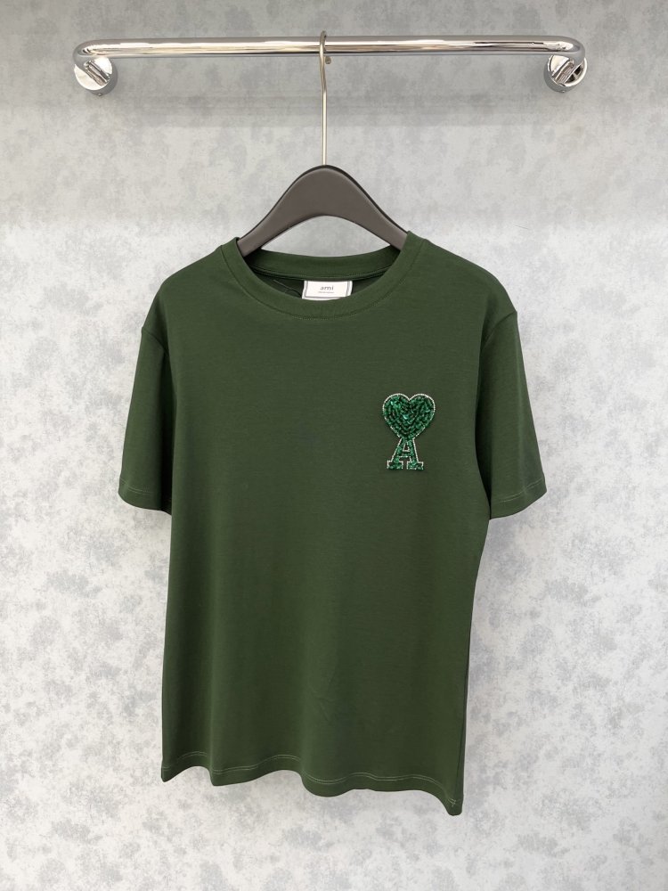 Футболка женская фото 2