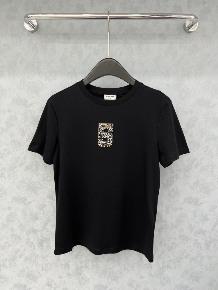 Футболка женская фото 2