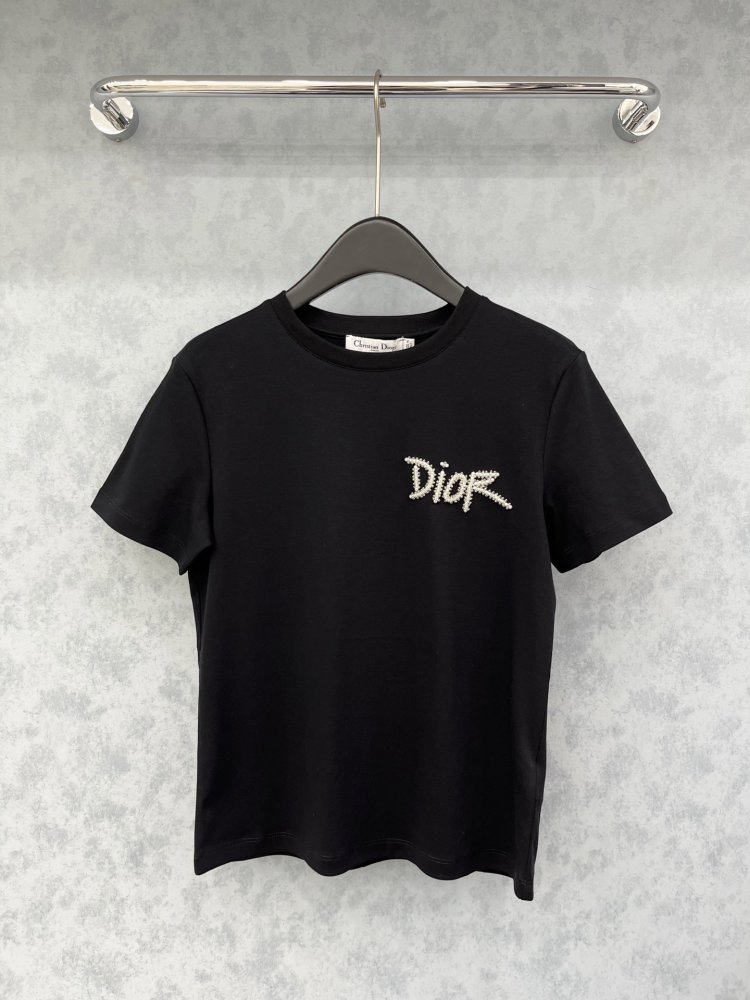 Футболка женская фото 2