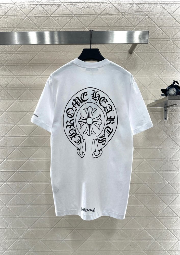 Футболка женская фото 2