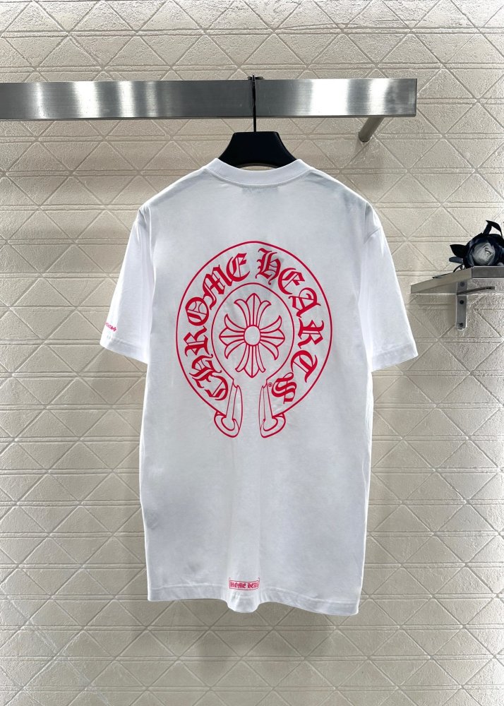 Футболка женская фото 2