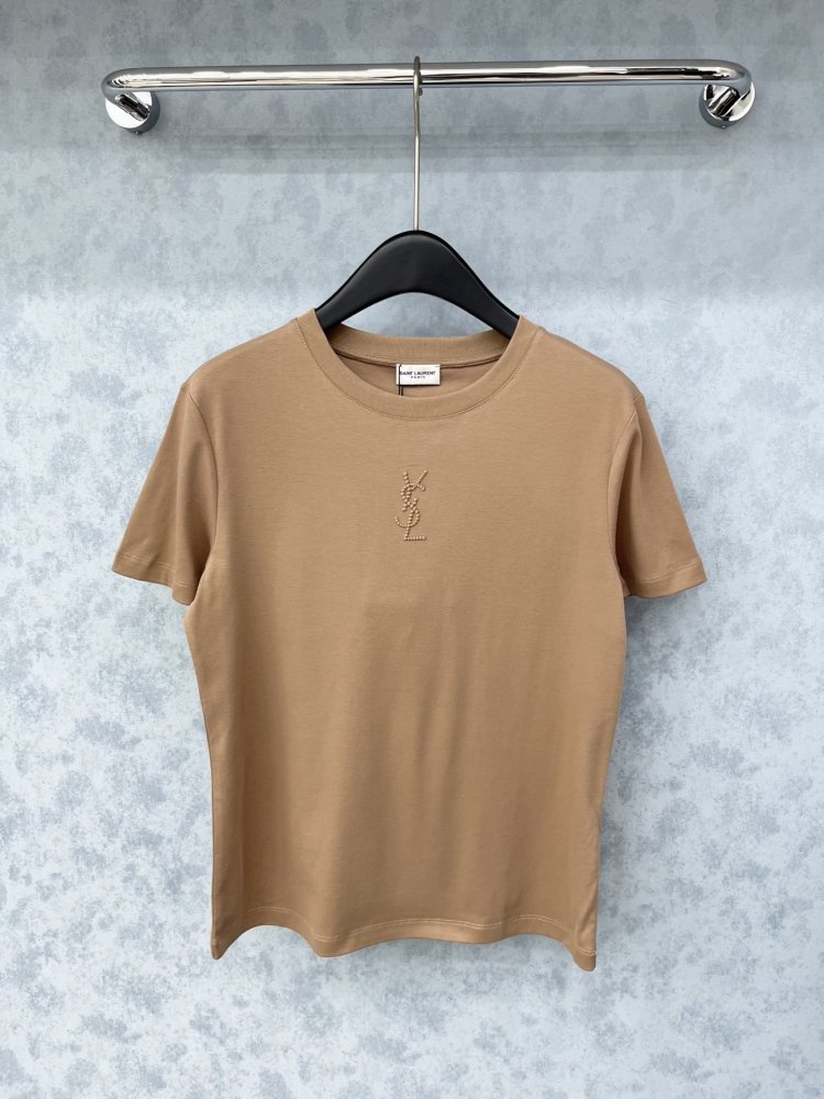 T-shirt women's фото 2