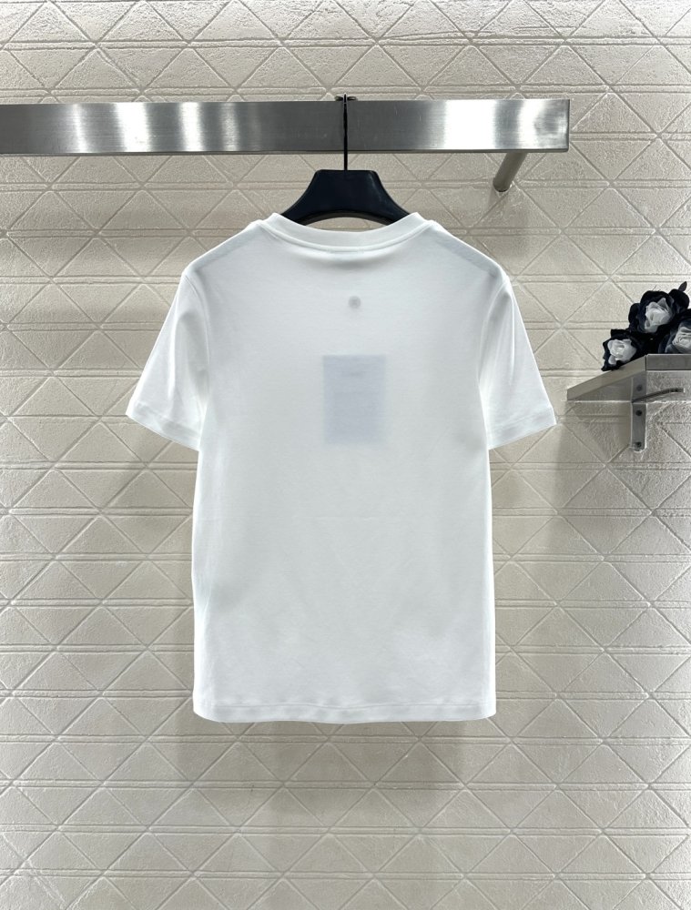 Футболка женская фото 2