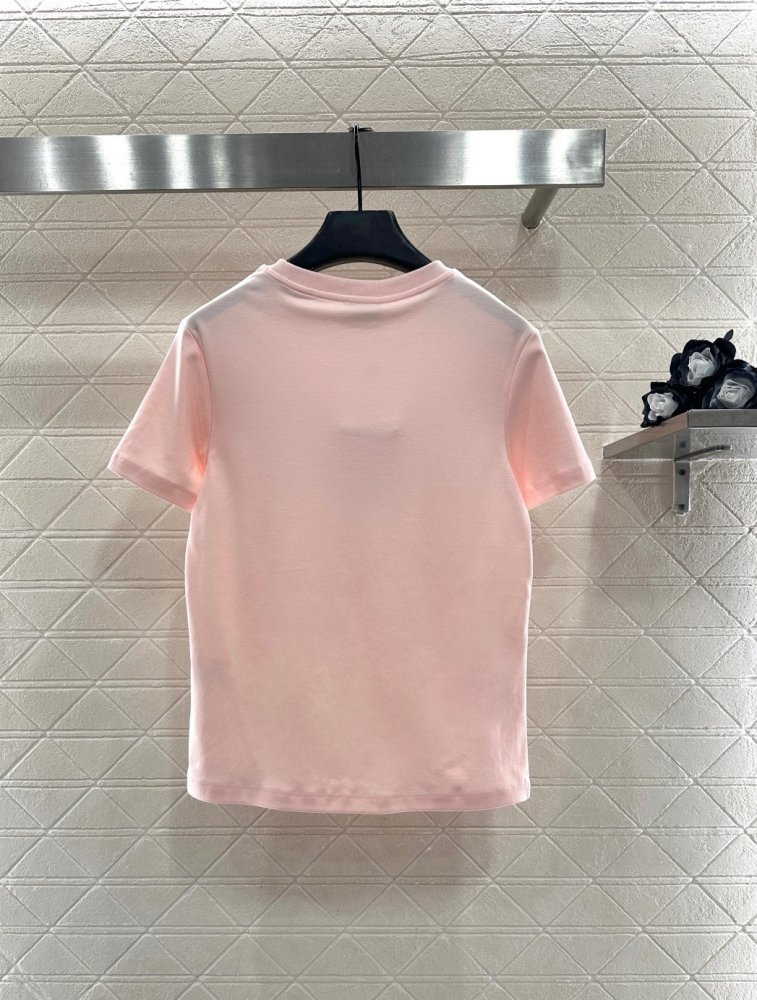 Футболка жіноча фото 2