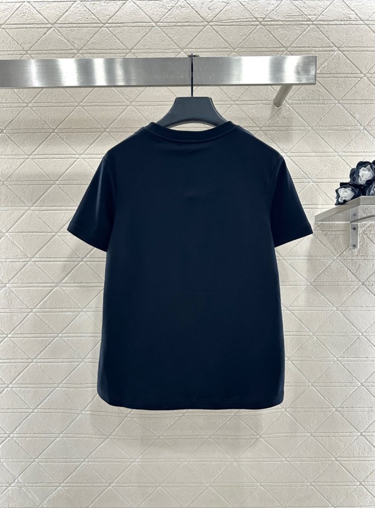 Футболка женская фото 2