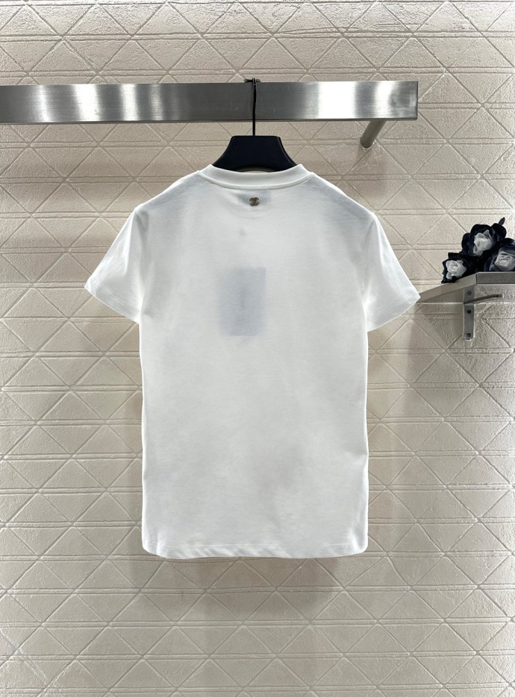 Футболка женская фото 2