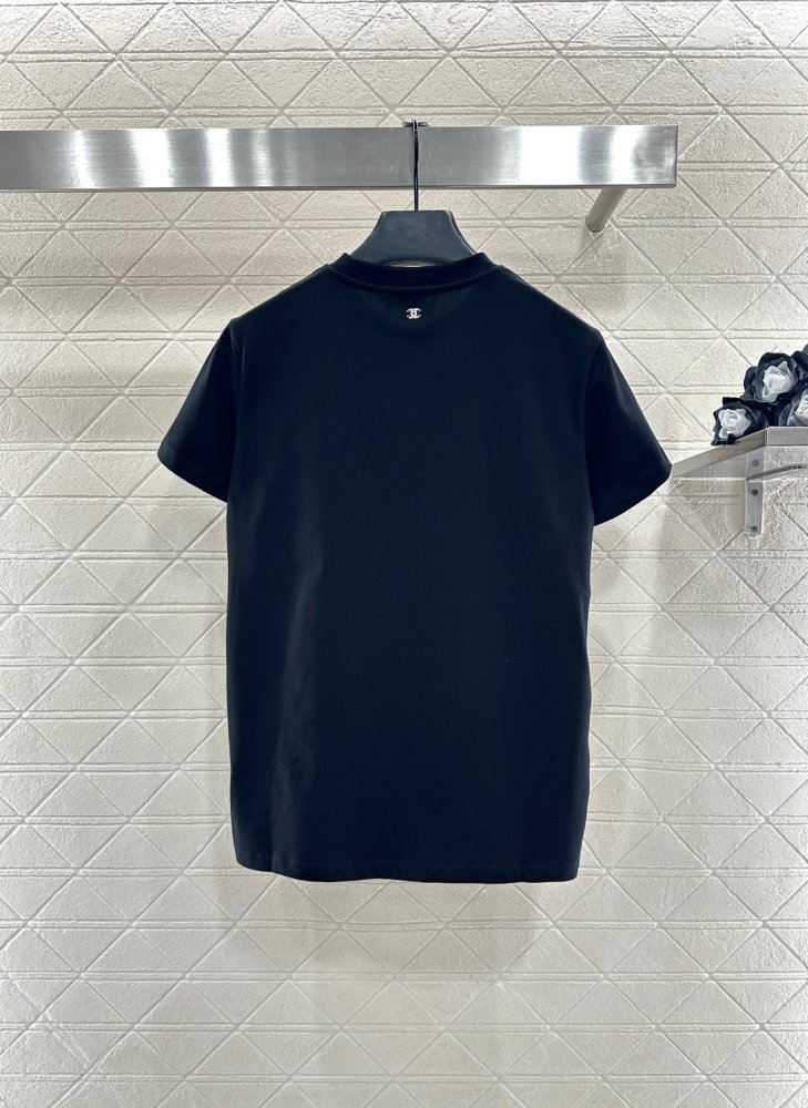 Футболка женская фото 2