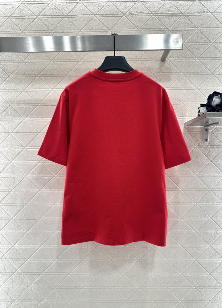 Футболка женская фото 2