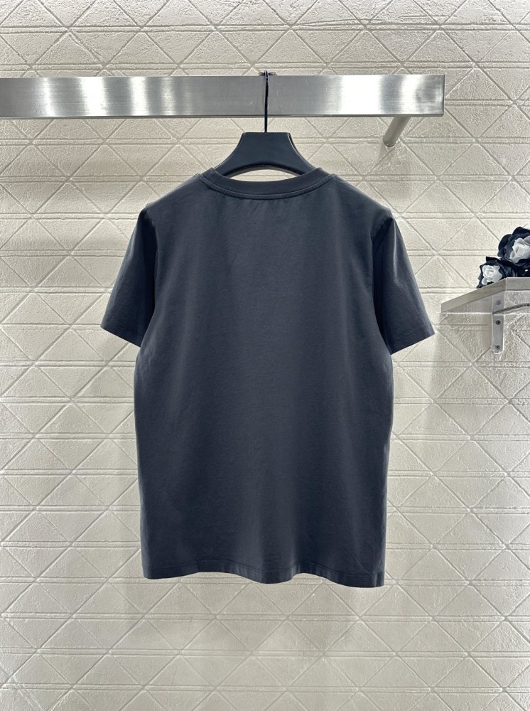 Футболка жіноча фото 2