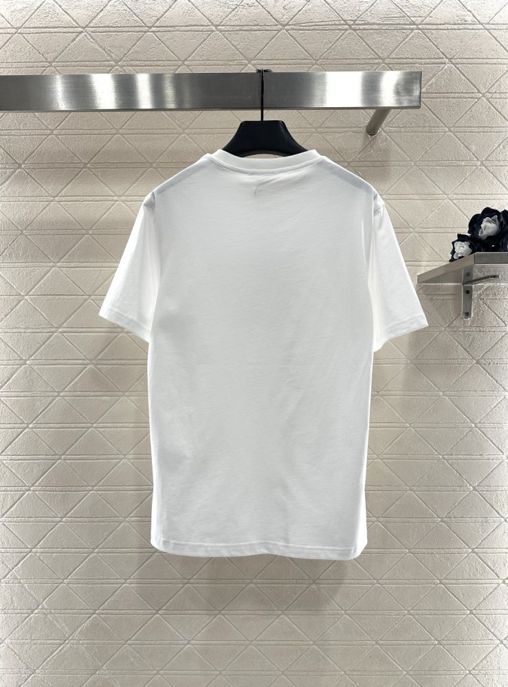 Футболка женская фото 2