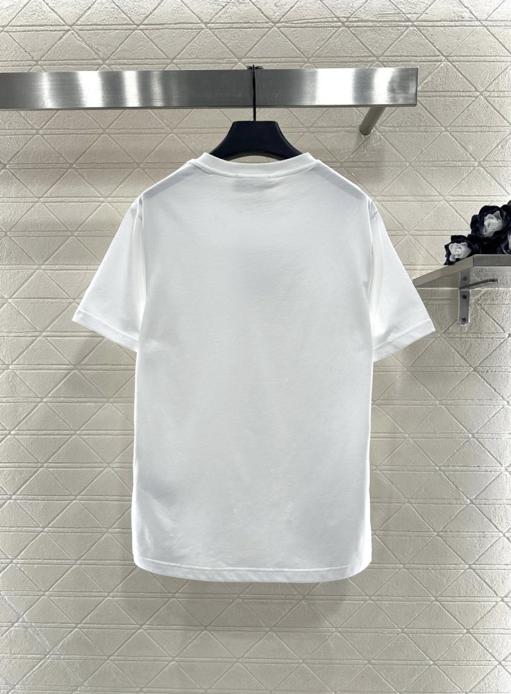 T-shirt women's фото 2