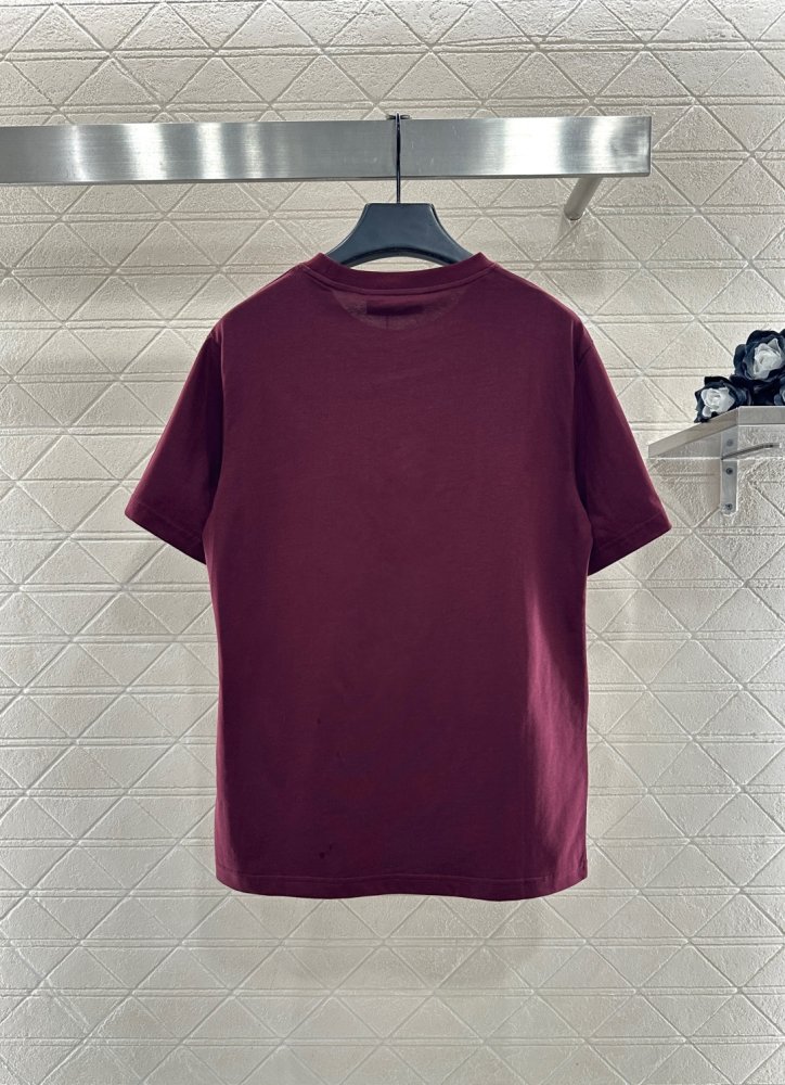 Футболка жіноча фото 2