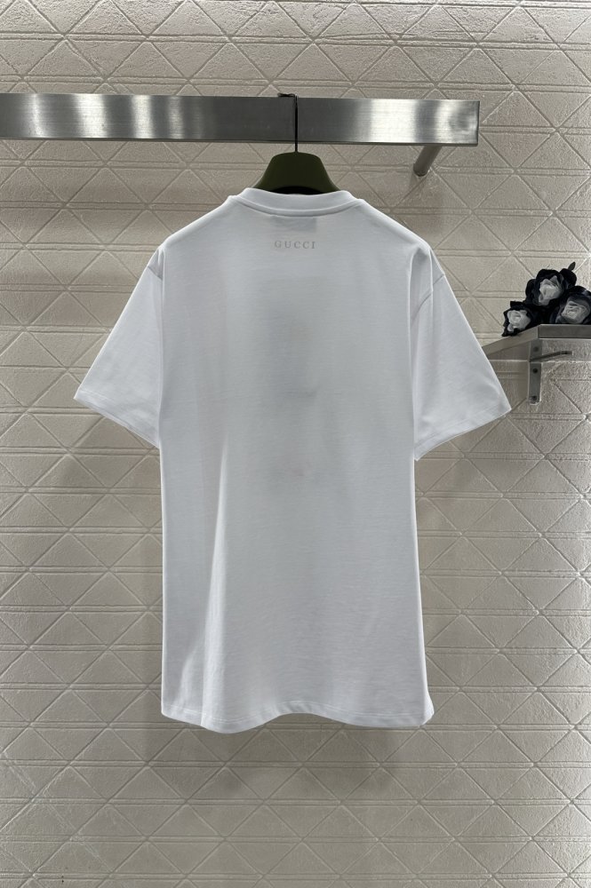 Футболка жіноча фото 2