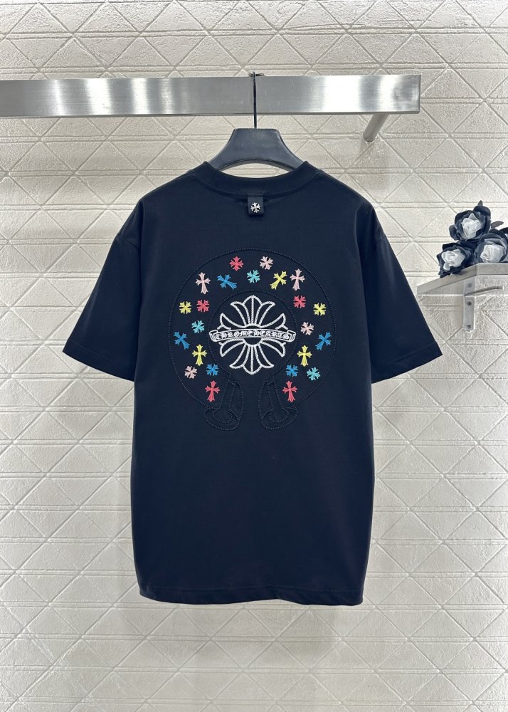 Футболка женская фото 2