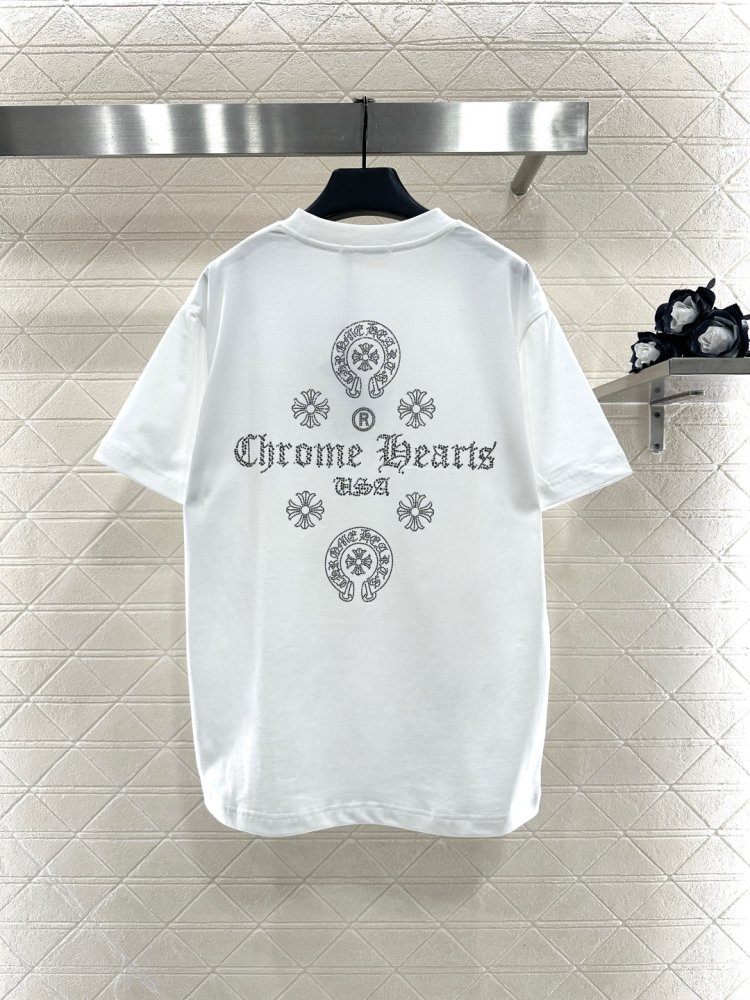 Футболка женская фото 2