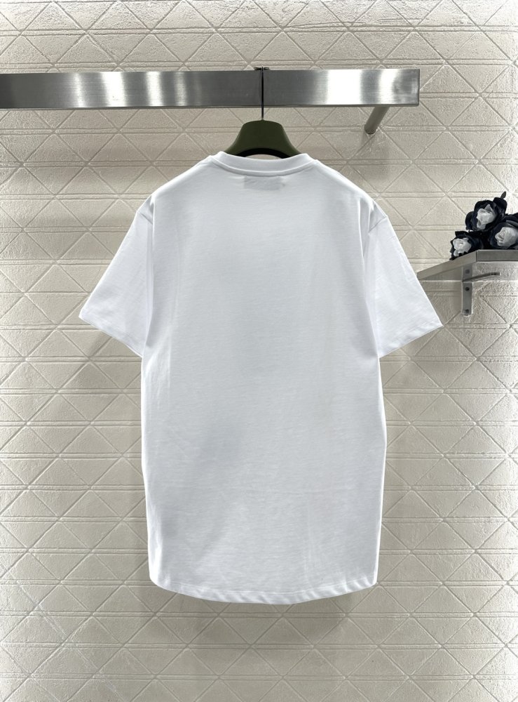 Футболка жіноча фото 2