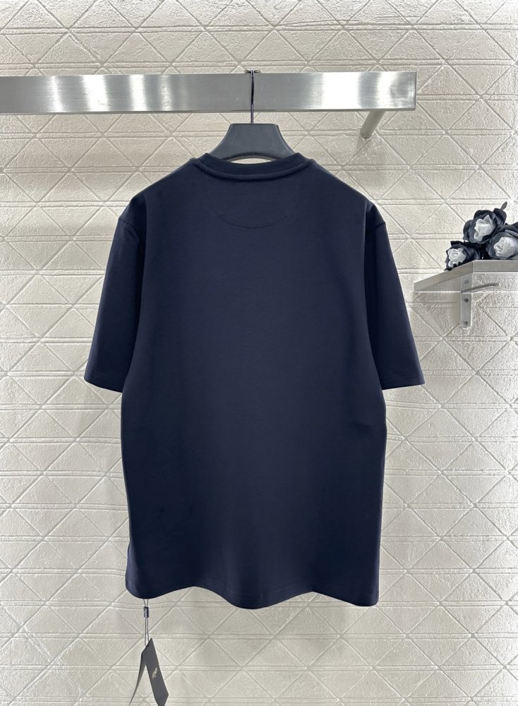 Футболка женская фото 2