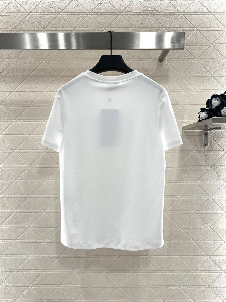 Футболка женская фото 2