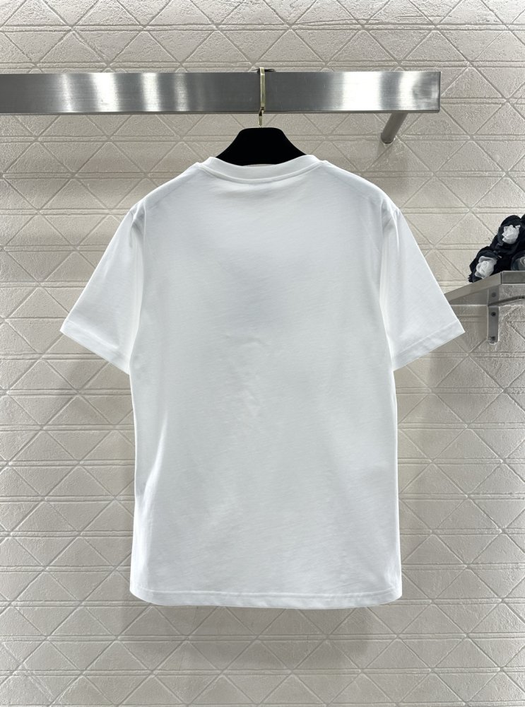 Футболка женская фото 2