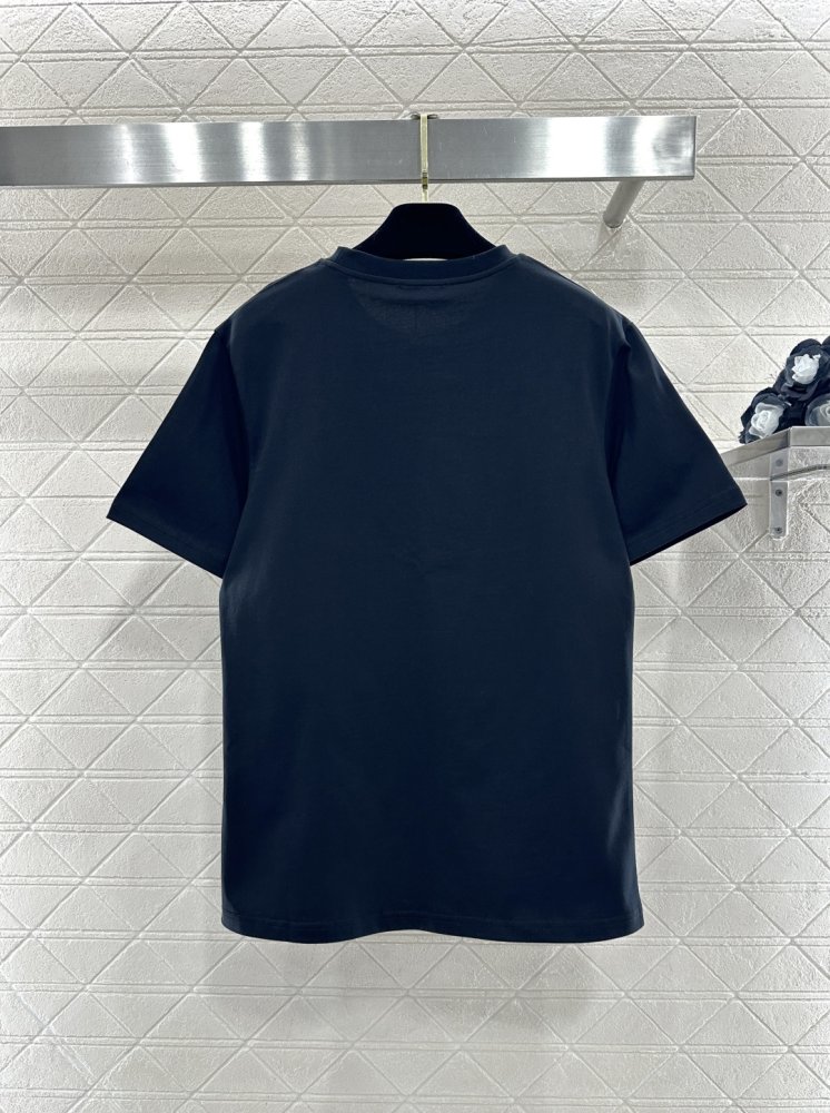 Футболка женская фото 2