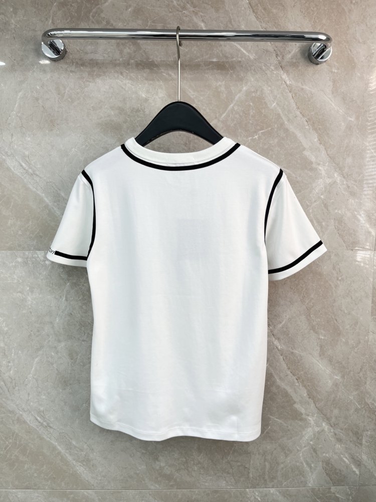 Футболка женская фото 2