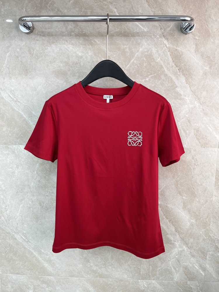 Футболка женская фото 2