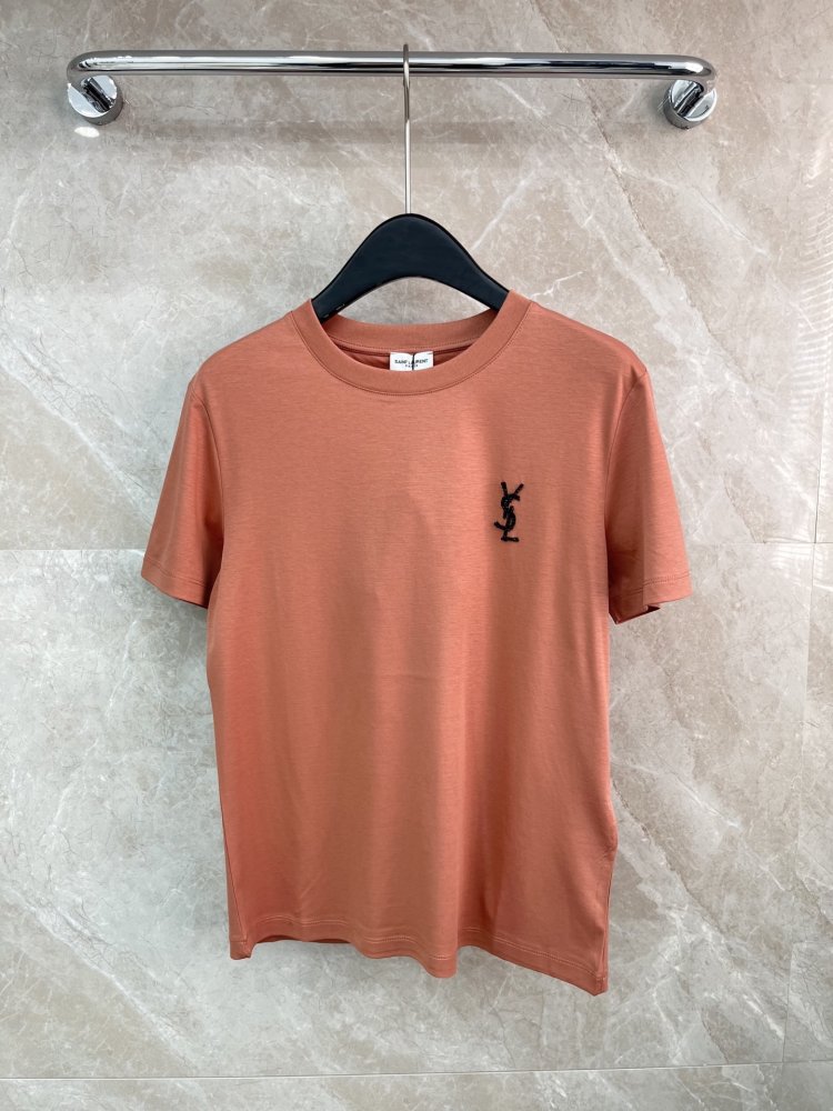 T-shirt women's фото 2