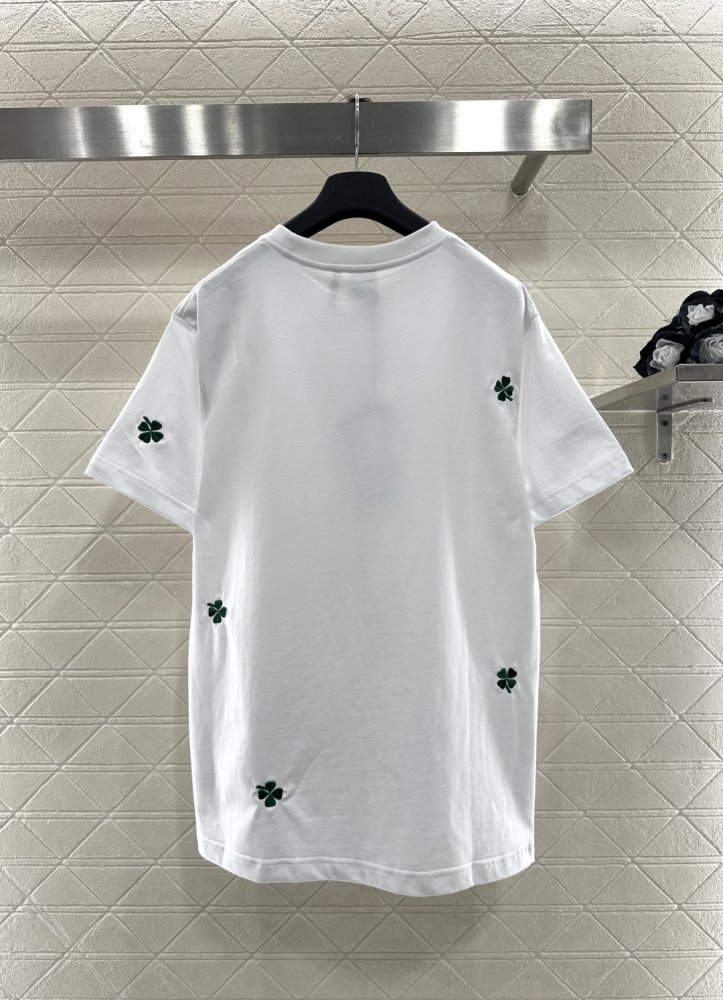 T-shirt women's фото 2