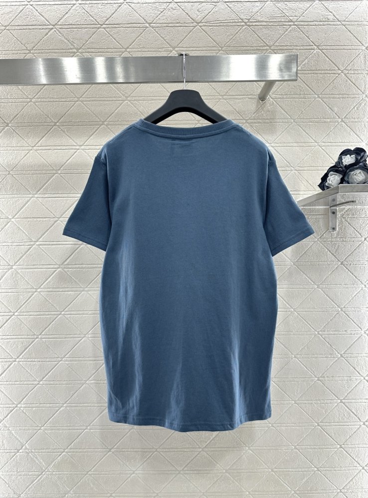 Футболка женская фото 2