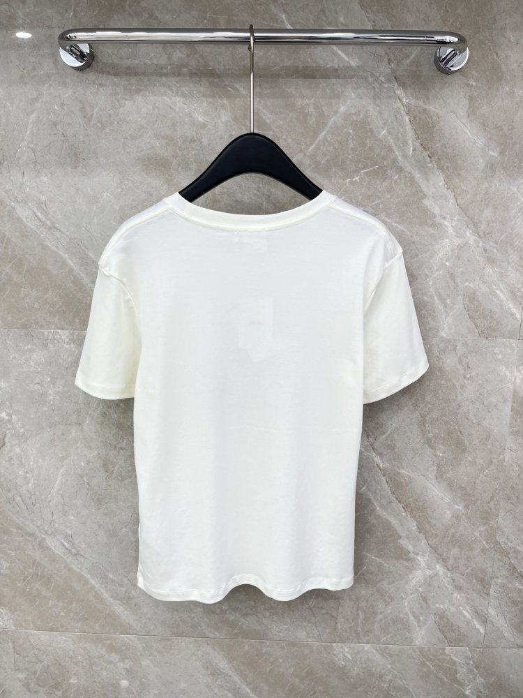 Футболка женская фото 2