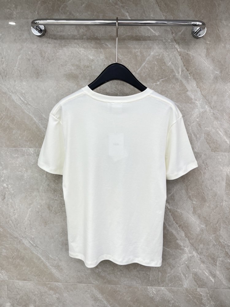 Футболка жіноча фото 2