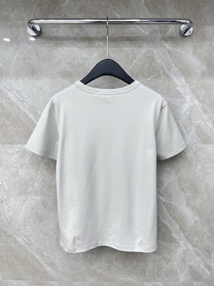 Футболка женская фото 2