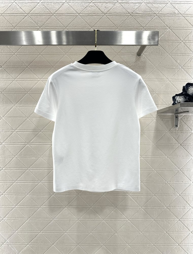 Футболка женская фото 2