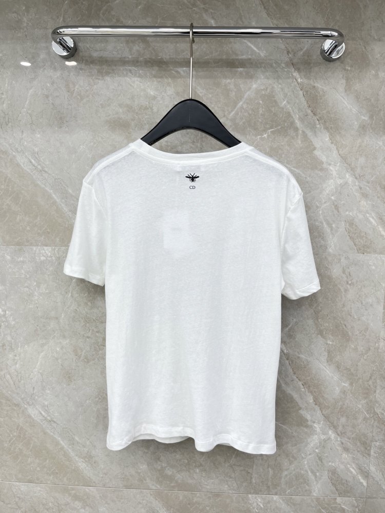 Футболка женская фото 2